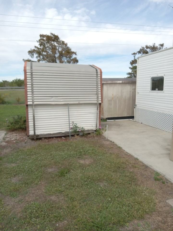 30346 Fl #52 - Photo 3 of 21