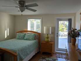 554 S Mccall Rd - Photo 1 of 1