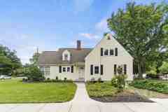 4609 Knox Rd - Photo 1 of 1