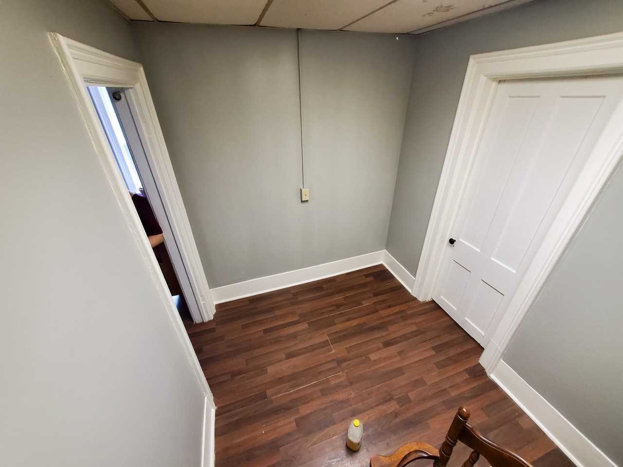 920 Newland Ave - Photo 2 of 9