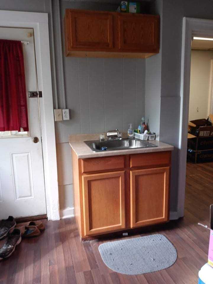 920 Newland Ave - Photo 3 of 9