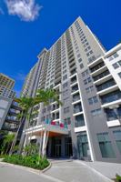 featured image of 400 Sw 1st Ave