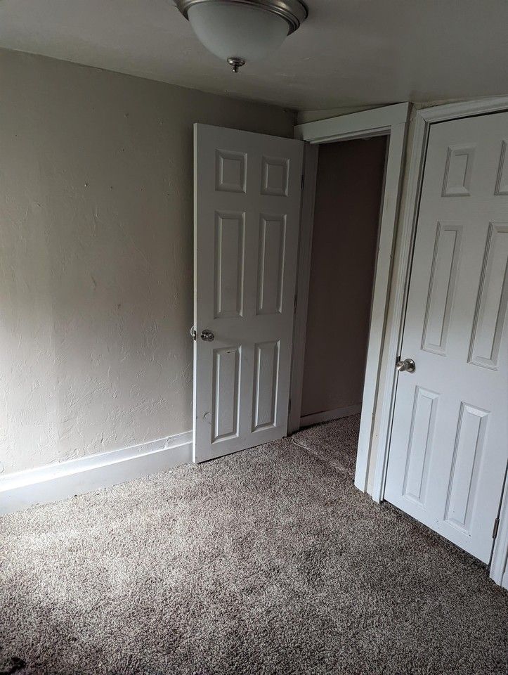 2535 Sw 30th St - Photo 3 of 11