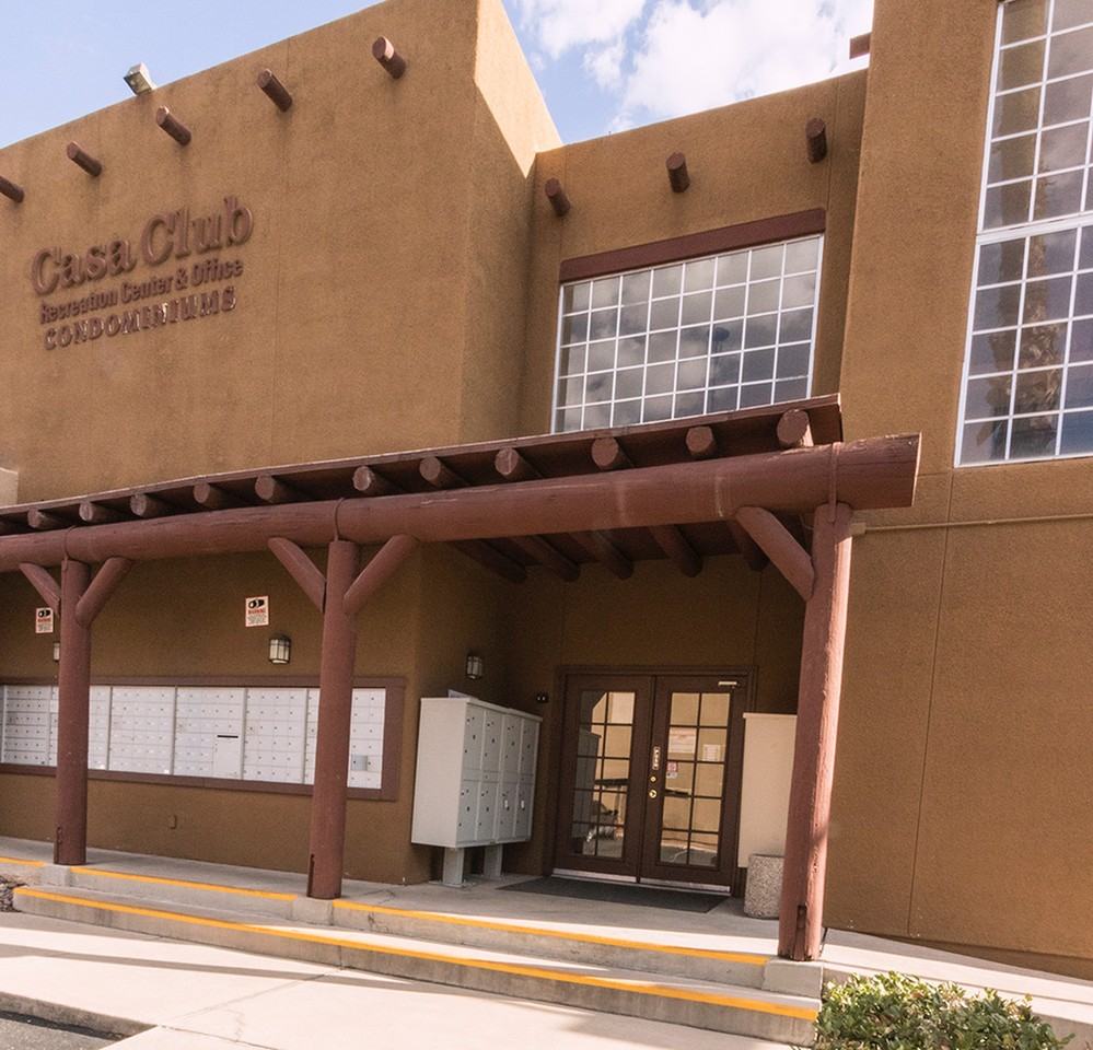 1810 E Blacklidge Dr #1012 - Photo 4 of 18