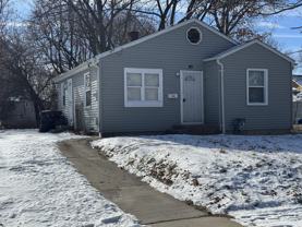 2108 School St - Photo 1 of 1