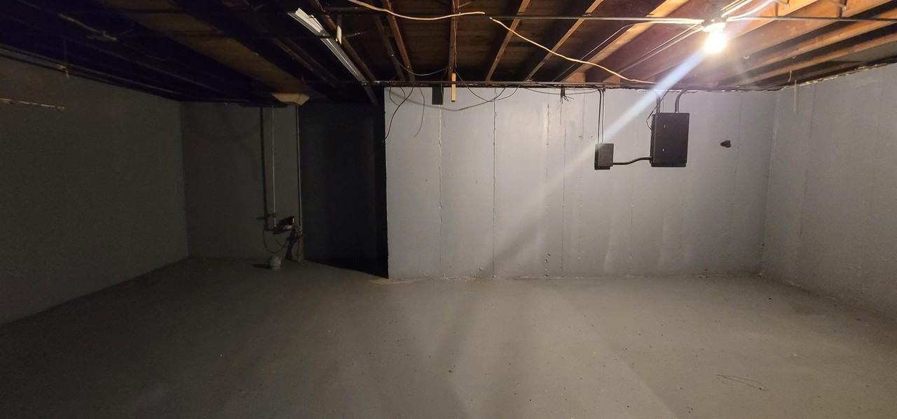 2108 School St - Photo 5 of 18