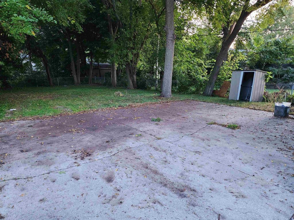 2108 School St - Photo 7 of 18