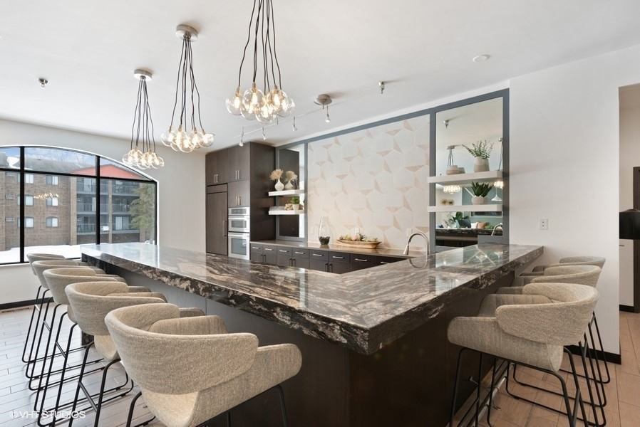 Reserve Eden Prairie - Photo 2 of 50