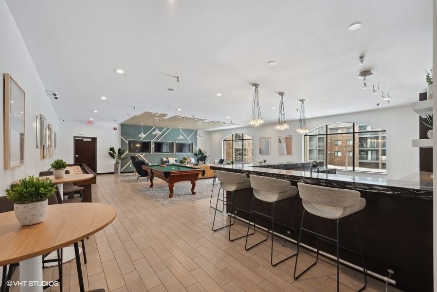 Reserve Eden Prairie - Photo 3 of 50