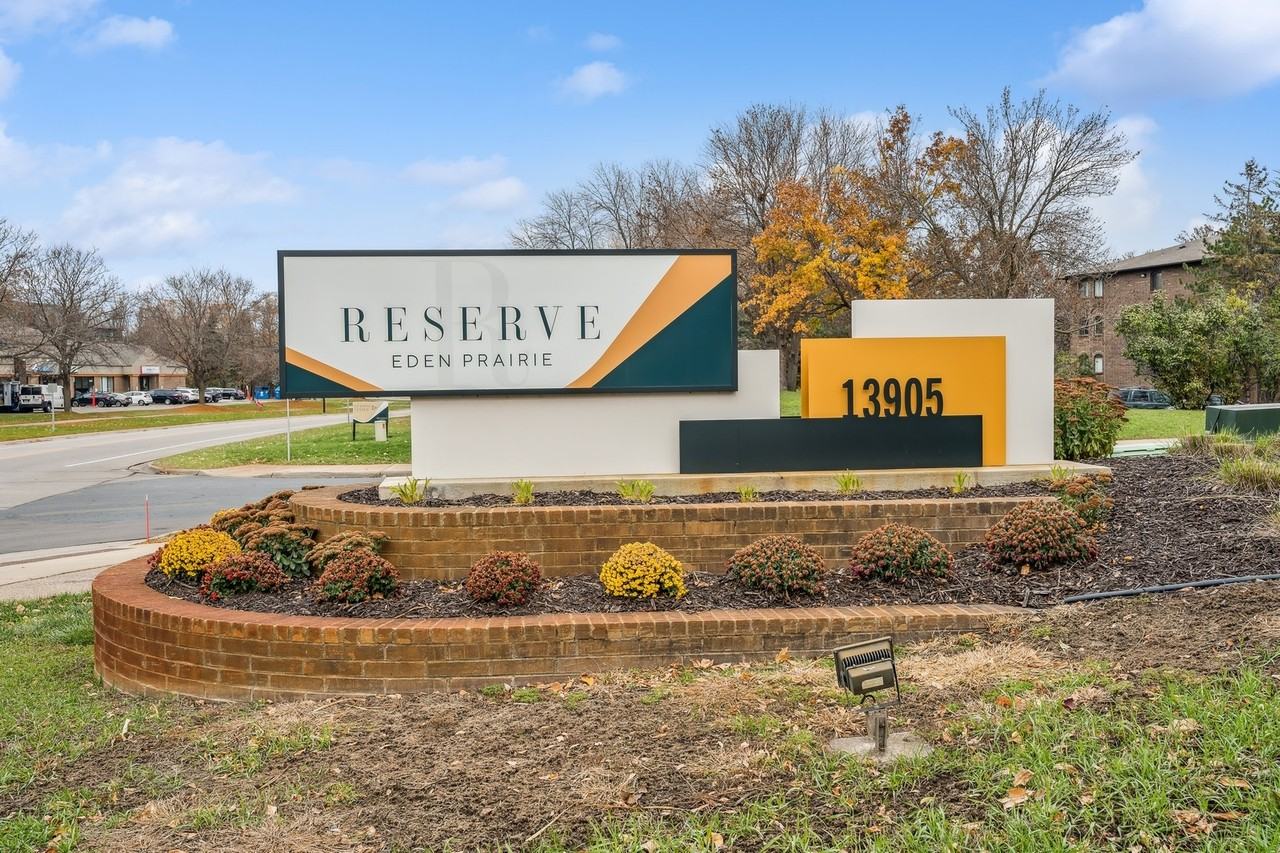 Reserve Eden Prairie - Photo 4 of 50