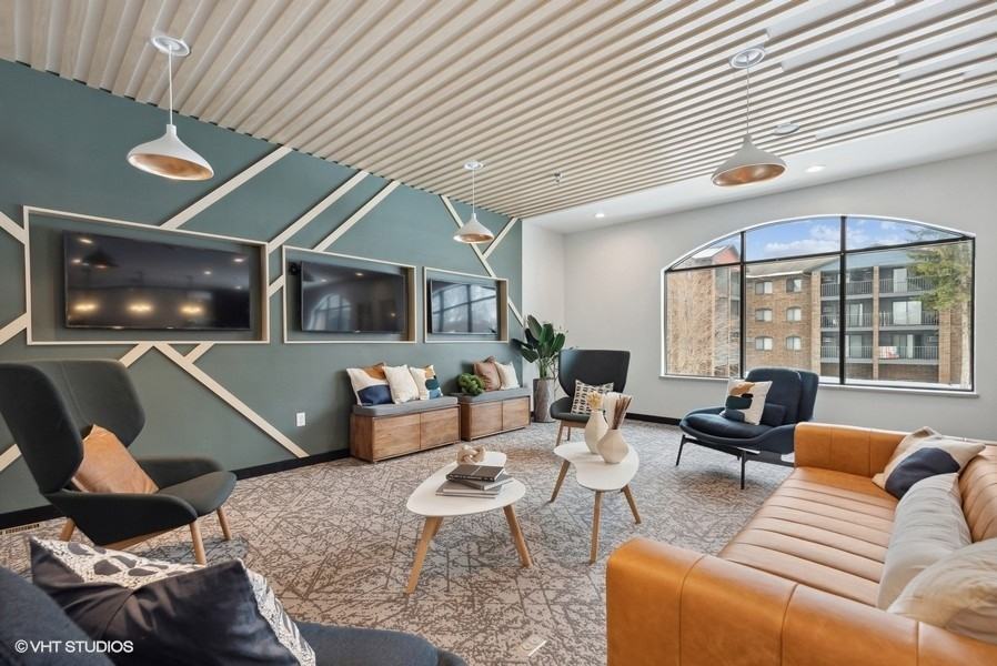 Reserve Eden Prairie - Photo 7 of 50