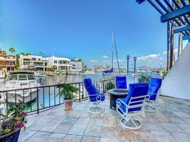 featured image of 45 Antigua Court #1