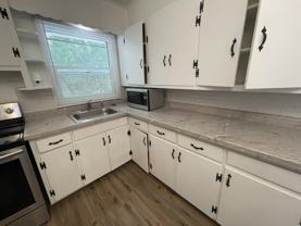 5915 Nw Bell Rd #2 - Photo 1 of 1