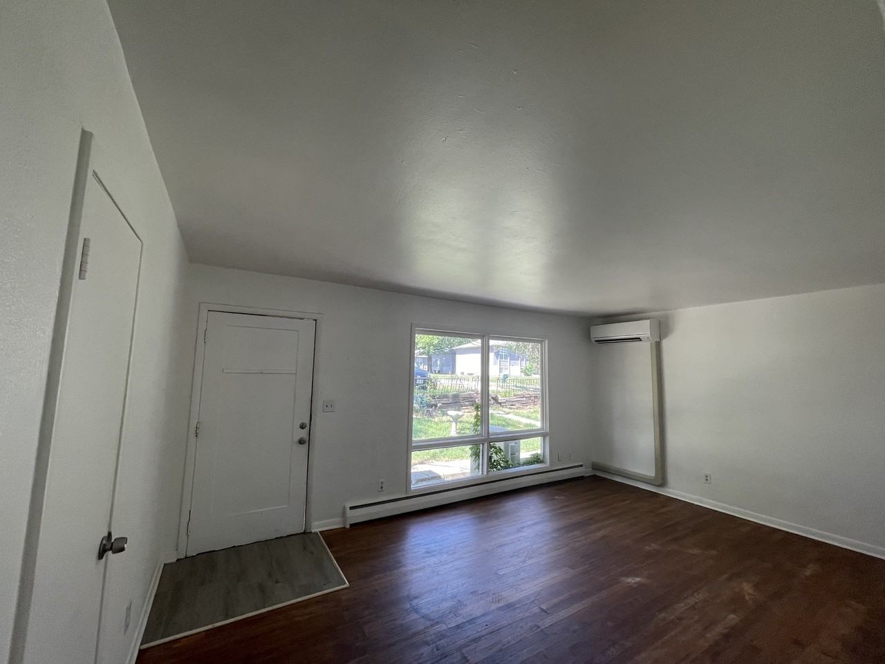 5915 Nw Bell Rd #2 - Photo 3 of 3