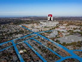 6148 Pontiac St - Photo 1 of 1