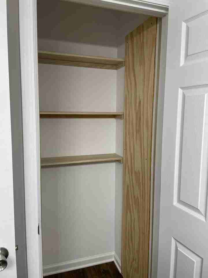 736 Washington St - Photo 6 of 50