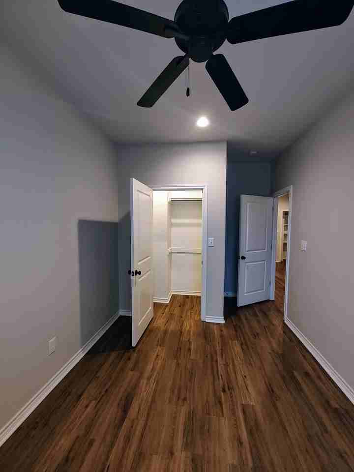 5670 Shadowbend Cir W #1 - Photo 2 of 18