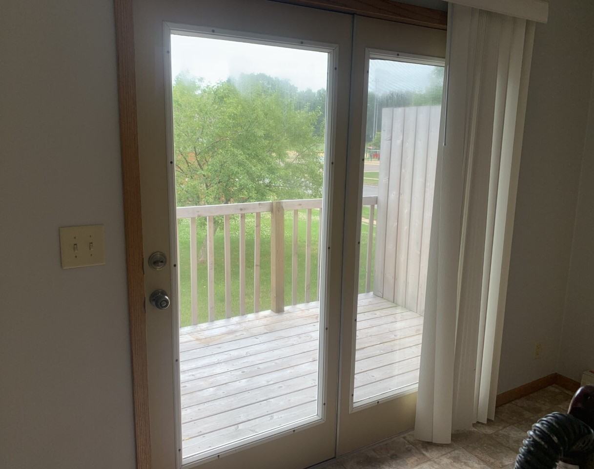 1326 Devney Dr - Photo 2 of 24