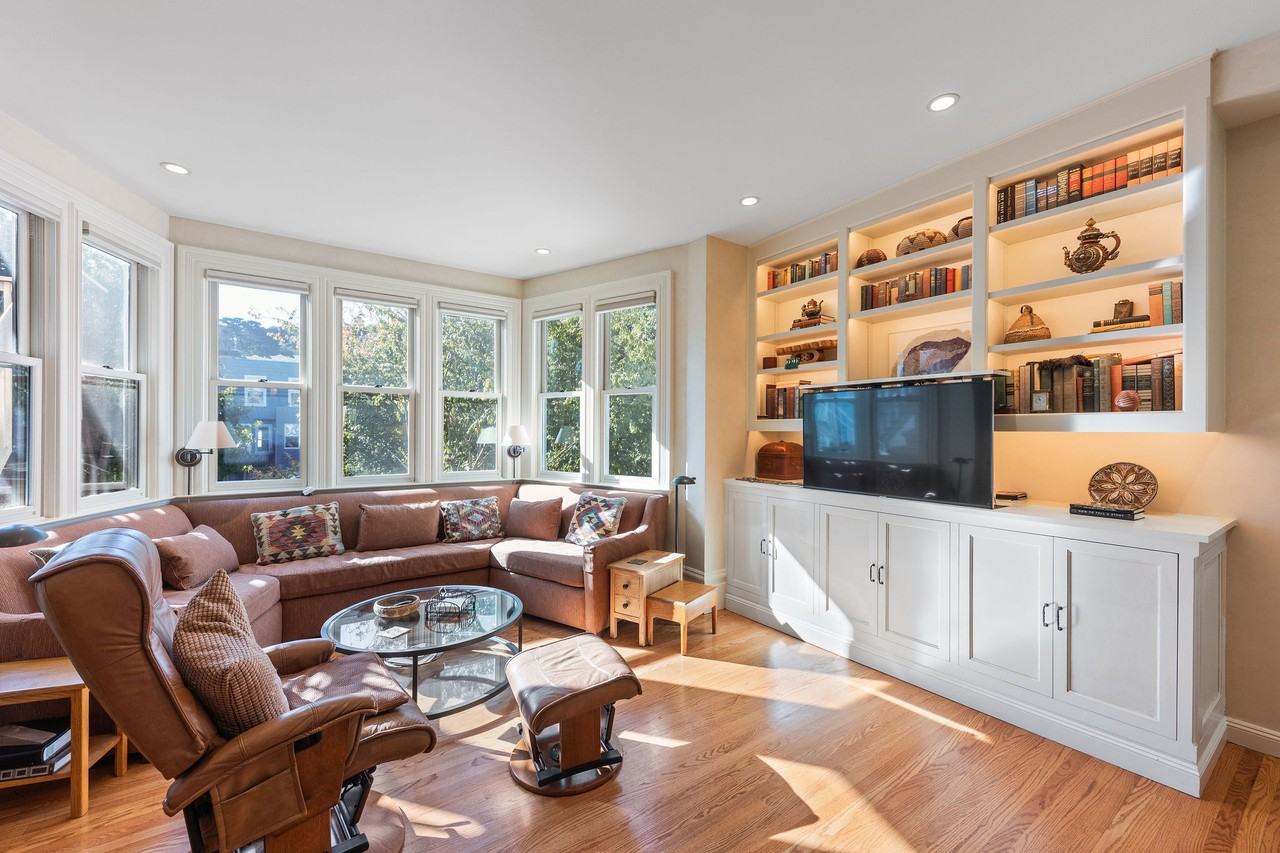 857 Elizabeth St #A - Photo 2 of 39