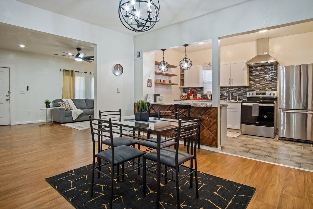 2118 N Prospect Ave - Photo 4 of 34