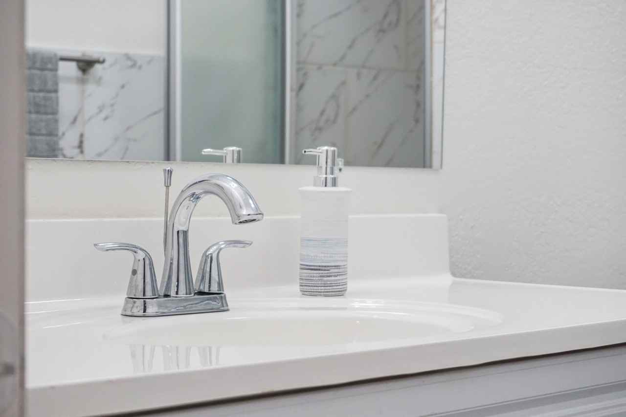 2118 N Prospect Ave - Photo 7 of 34