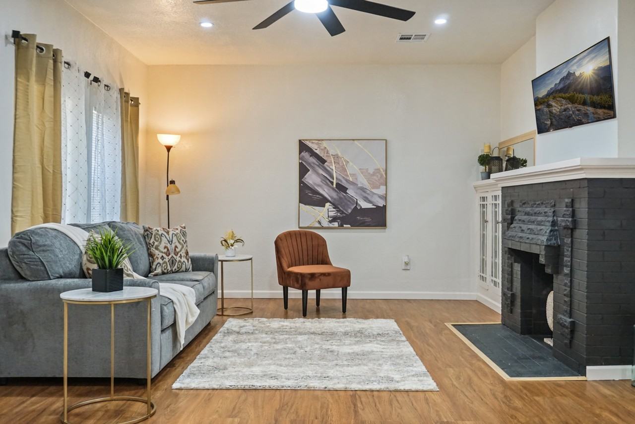 2118 N Prospect Ave - Photo 5 of 34