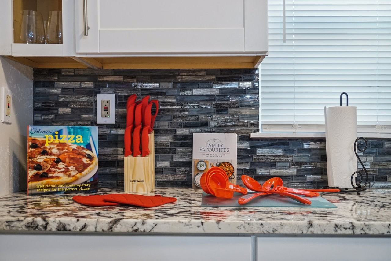 2118 N Prospect Ave - Photo 7 of 34