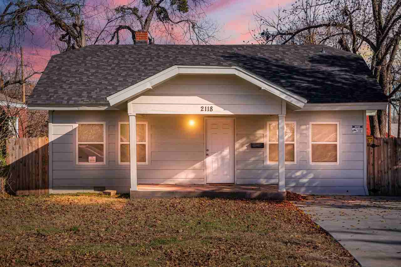 2118 N Prospect Ave - Photo 5 of 34