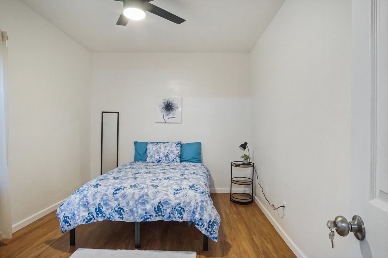 2118 N Prospect Ave - Photo 3 of 34