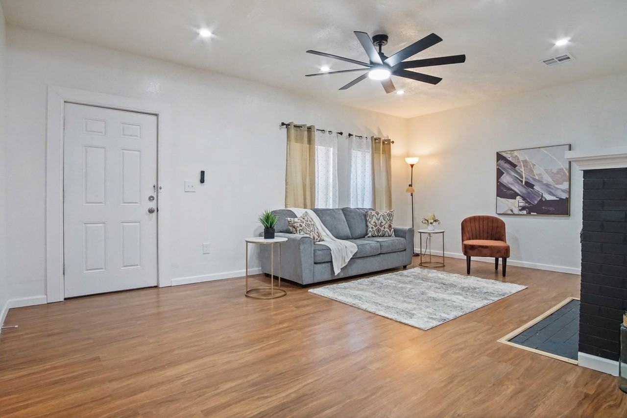 2118 N Prospect Ave - Photo 7 of 34