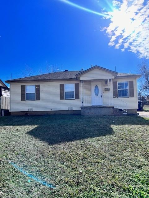 704 Ne 31st St - Photo 7 of 16