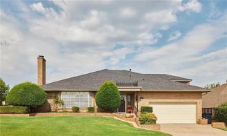 6005 N Ross Ave - Photo 1 of 1