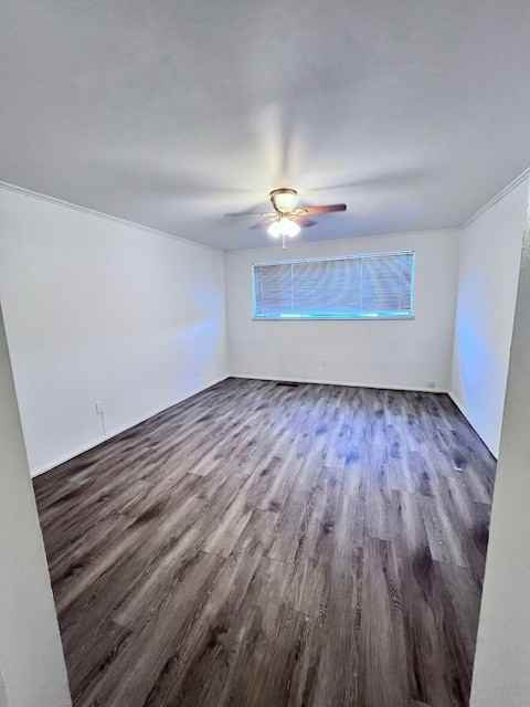 6005 N Ross Ave - Photo 5 of 30