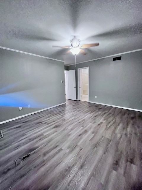 6005 N Ross Ave - Photo 6 of 30