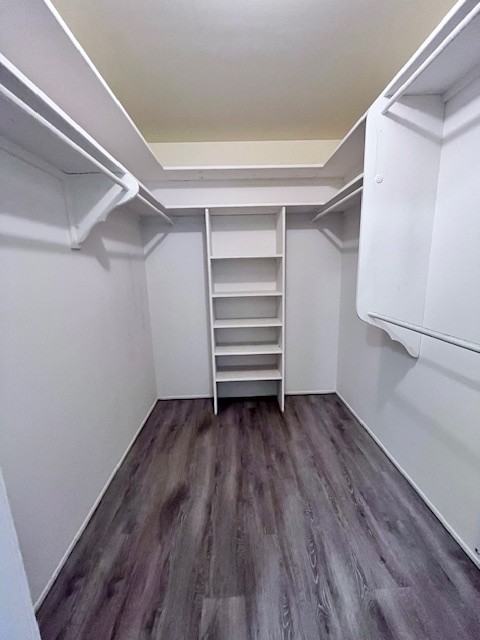 6005 N Ross Ave - Photo 7 of 30