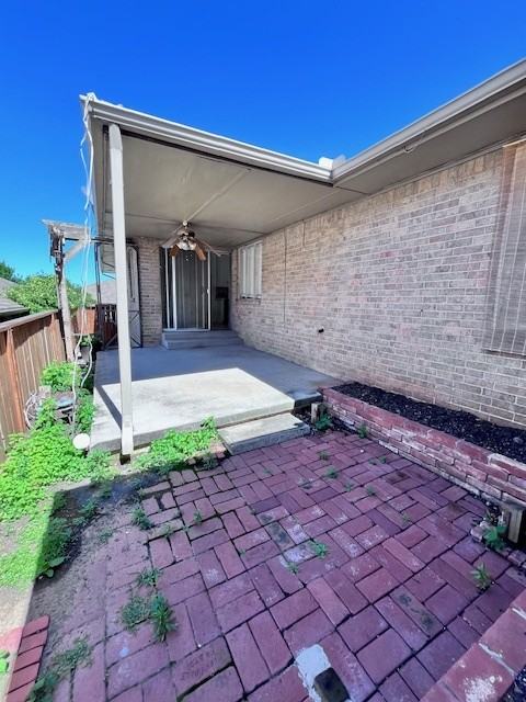 6005 N Ross Ave - Photo 3 of 30