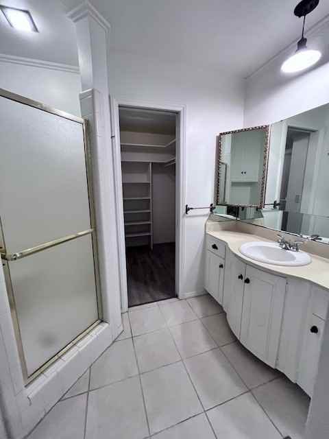 6005 N Ross Ave - Photo 4 of 30