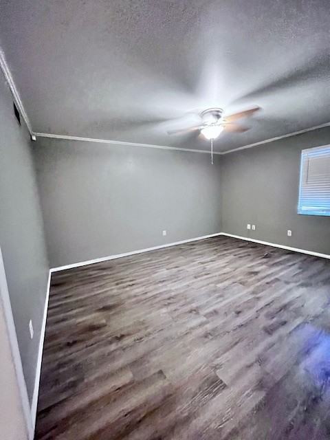 6005 N Ross Ave - Photo 6 of 30