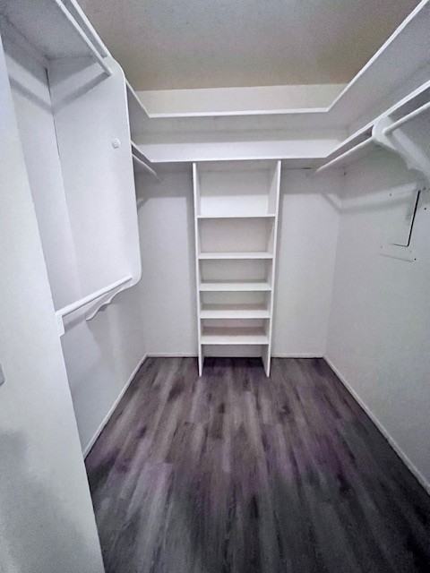 6005 N Ross Ave - Photo 4 of 30