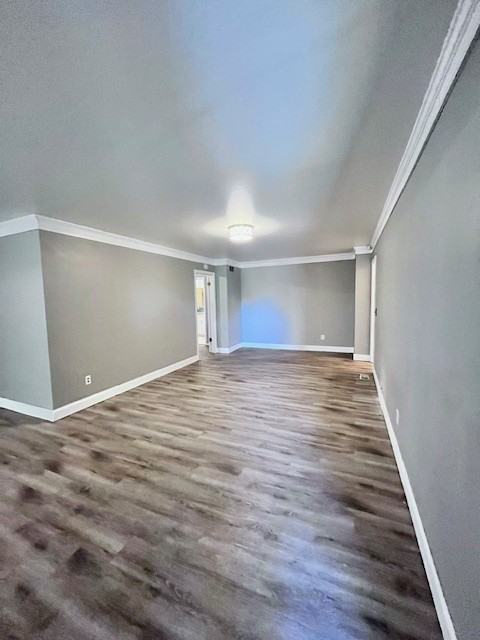 6005 N Ross Ave - Photo 6 of 30