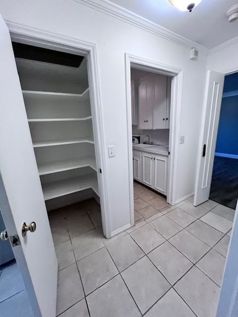 6005 N Ross Ave - Photo 3 of 30