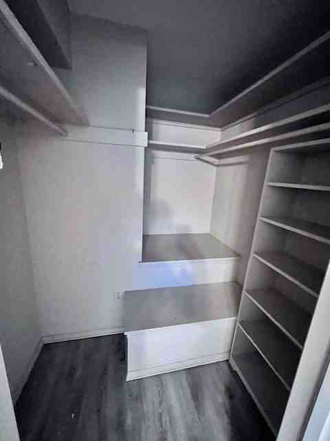 6005 N Ross Ave - Photo 6 of 30