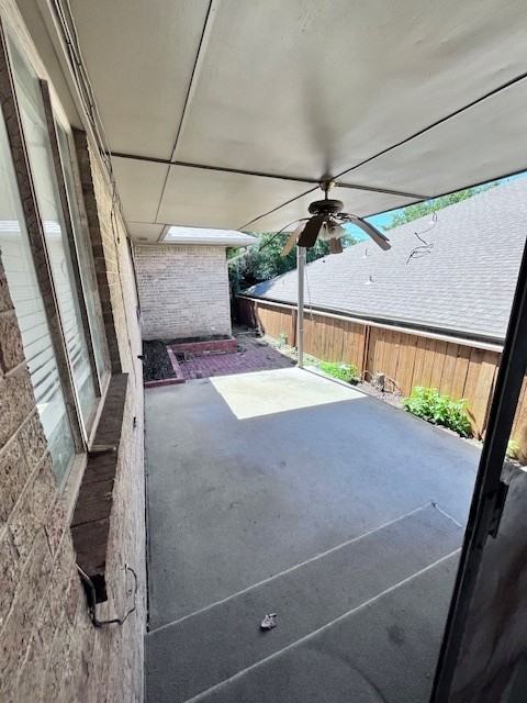 6005 N Ross Ave - Photo 3 of 30