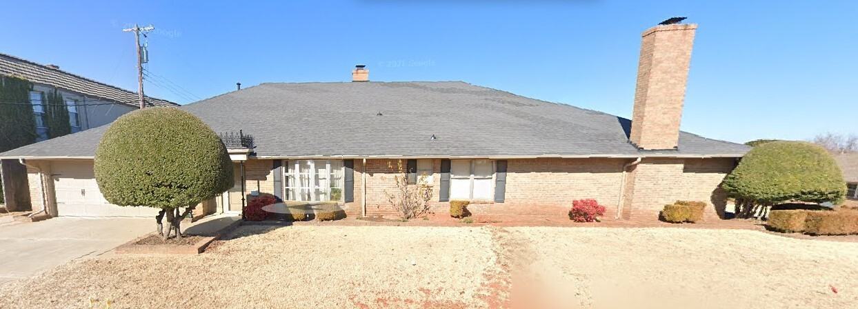 6005 N Ross Ave - Photo 2 of 30