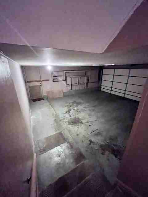 6005 N Ross Ave - Photo 4 of 30