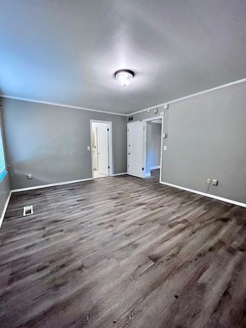 6005 N Ross Ave - Photo 2 of 30