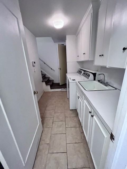 6005 N Ross Ave - Photo 4 of 30