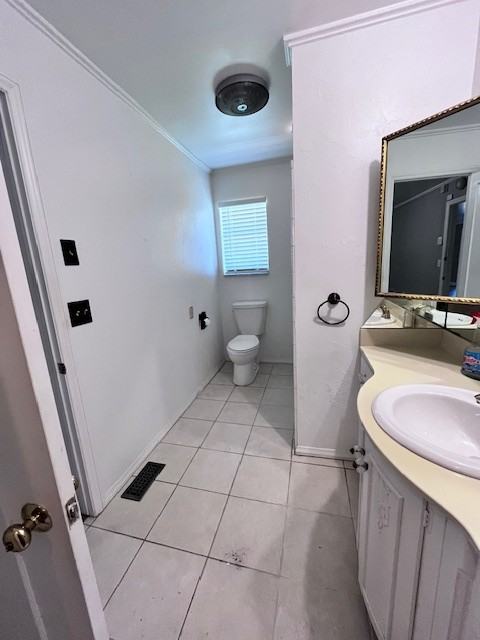 6005 N Ross Ave - Photo 2 of 30