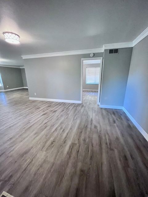 6005 N Ross Ave - Photo 7 of 30