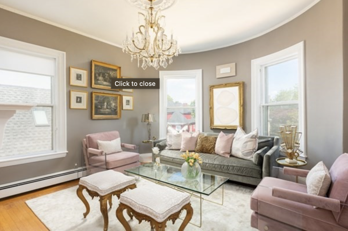 20 Mellen St #3 - Photo 2 of 12